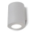 FRANCA 90-1L WALL GREY  FUMAGALLI