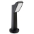 MINIPINELA 1L BLACK FUMAGALLI