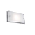 ΑΠΛΙΚΑ  ΛΕΥΚΗ     FABAS  LUCE