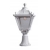 LOT/TOBIA WHITE FUMAGALLI