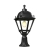LOT/SIMON BLACK FUMAGALLI