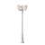 GIGI BISSO/SABA  WHITE FUMAGALLI