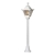 MIZAR GOLIA WHITE FUMAGALLI