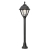MIZAR CEFA BLACK FUMAGALLI