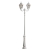 NEBO OFIR NOEMI 2L WHITE FUMAGALLI