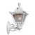 BISSO/GOLIA WHITE FUMAGALLI