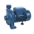 Φυγοκεντρική  αντλία Aquastrong ECm220A 4000W 5,5 HP