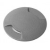 CECI 120-2L GREY  FUMAGALLI