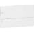 ΠΙΝΑΚΑΣ  1X18   SCHNEIDER