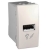 ΠΡΙΖΑ ΦΟΡΤΙΣΗΣ USB 1ΣT. SCHNEIDER