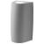 MARTA 90 2L GREY FUMAGALLI