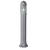 SAURO 1100 E27 GREY FUMAGALLI