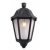IESSE BLACK FUMAGALLI