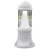 SAURO 500 7W WHITE FUMAGALLI
