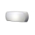 FRANCY OP WHITE FUMAGALLI