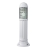 SAURO 800 E27 WHITE FUMAGALLI