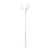 RICU BISSΟ CEFA 3L BLACK-GOLIA  WHITE  FUMAGALLI