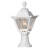 MINILOT GOLIA WHITE FUMAGALLI