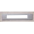 NINA 270 GREY  FUMAGALLI
