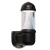 MIRELLA 7W BLACK  FUMAGALLI