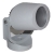 MINITOMMY EL GREY   FUMAGALLI