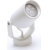 MINITOMMY-EL WHITE-BLACK FUMAGALLI