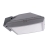 GIUSEPPE GREY 2XE27 2ΦΩΤΟ FUMAGALLI