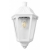IESSE WHITE FUMAGALLI