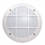 GELMI-GR WHITE FUMAGALLI