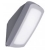 GERMANA  GREY FUMAGALLI