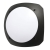 STUCCHI  BLACK FUMAGALLI 1ΦΩΤΟ
