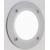 LETI 100 ROUND GREY FUMAGALLI