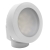 TOMMY WHITE-SQ BLACK FUMAGALLI