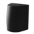 MARTA 160 1L BLACK FUMAGALLI