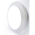 BERTA WHITE FUMAGALLI