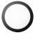 UMBERTA GREY-WHITE-BLACK FUMAGALLI