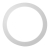 UMBERTA GREY-WHITE-BLACK FUMAGALLI