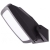 GIOVA/GERMANA BLACK FUMAGALLI