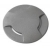 CECI 160-3L  GREY  FUMAGALLI
