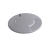 CECI 90-2L GREY  FUMAGALLI