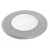 CECI 90 GREY FUMAGALLI
