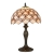 ΠΟΡΤΑΤΙΦ TIFFANY DESIGN