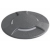 CECI 90-3L GREY  FUMAGALLI