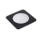 CECI 160-SQ  BLACK FUMAGALLI