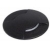 CECI 90-2L  BLACK FUMAGALLI