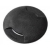 CECI 160-2L BLACK  FUMAGALLI
