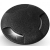 CECI 160-3L BLACK  FUMAGALLI